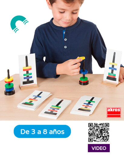 APILABLE MAGNÉTICO<br/><strong style=" color: #009ee4; font-weight:bolder;">24,95€</strong>