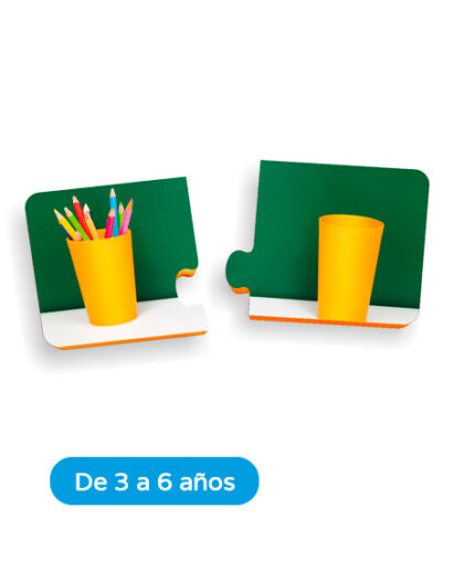 DUOS: LOS OPUESTOS<br/><strong style=" color: #009ee4; font-weight:bolder;">17,90€</strong>