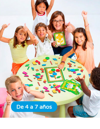 DICTATE & SHAPE<br/><strong style=" color: #009ee4; font-weight:bolder;">31,90€</strong>