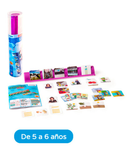 SECUENCIAS HISTORICAS<br/><strong style=" color: #009ee4; font-weight:bolder;">14,90€</strong>