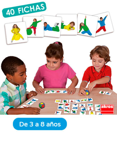 ¡BUSCA LOS COLORES!<br/><strong style=" color: #009ee4; font-weight:bolder;">17,50€</strong>